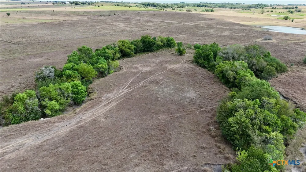 3 County Road 366 Shiner, TX 77984