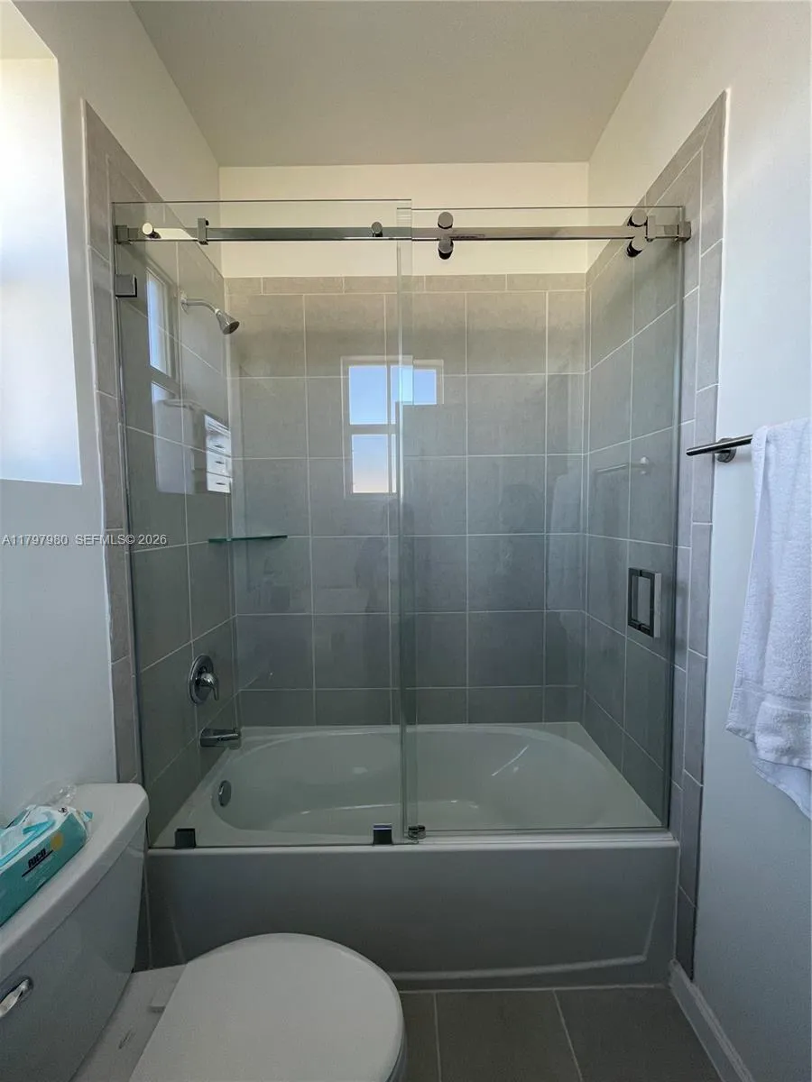 29196 SW 163rd Ct Homestead, FL 33033