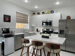 29196 SW 163rd Ct Homestead, FL 33033