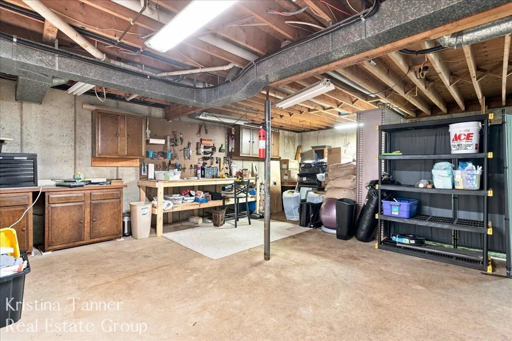 6930 Knapp Street NE Ada, MI 49301