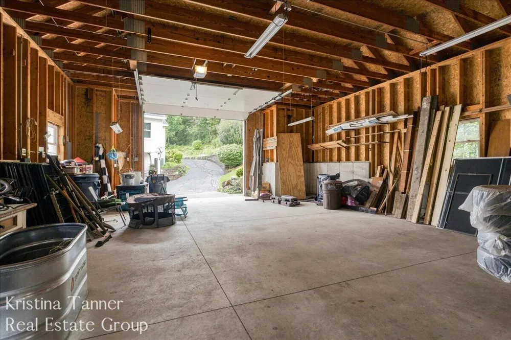 6930 Knapp Street NE Ada, MI 49301