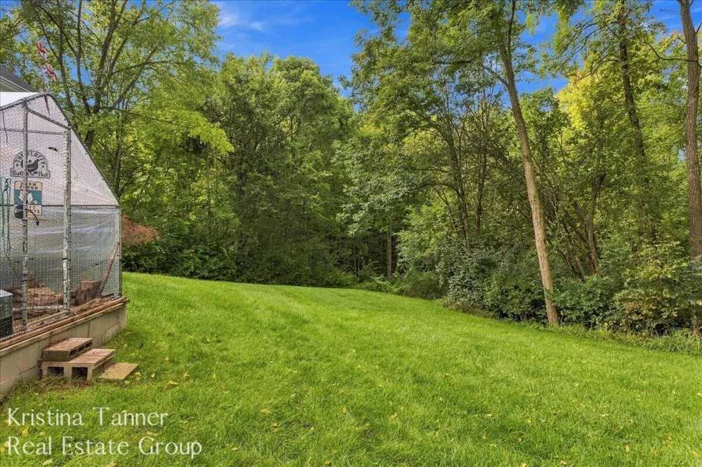 6930 Knapp Street NE Ada, MI 49301