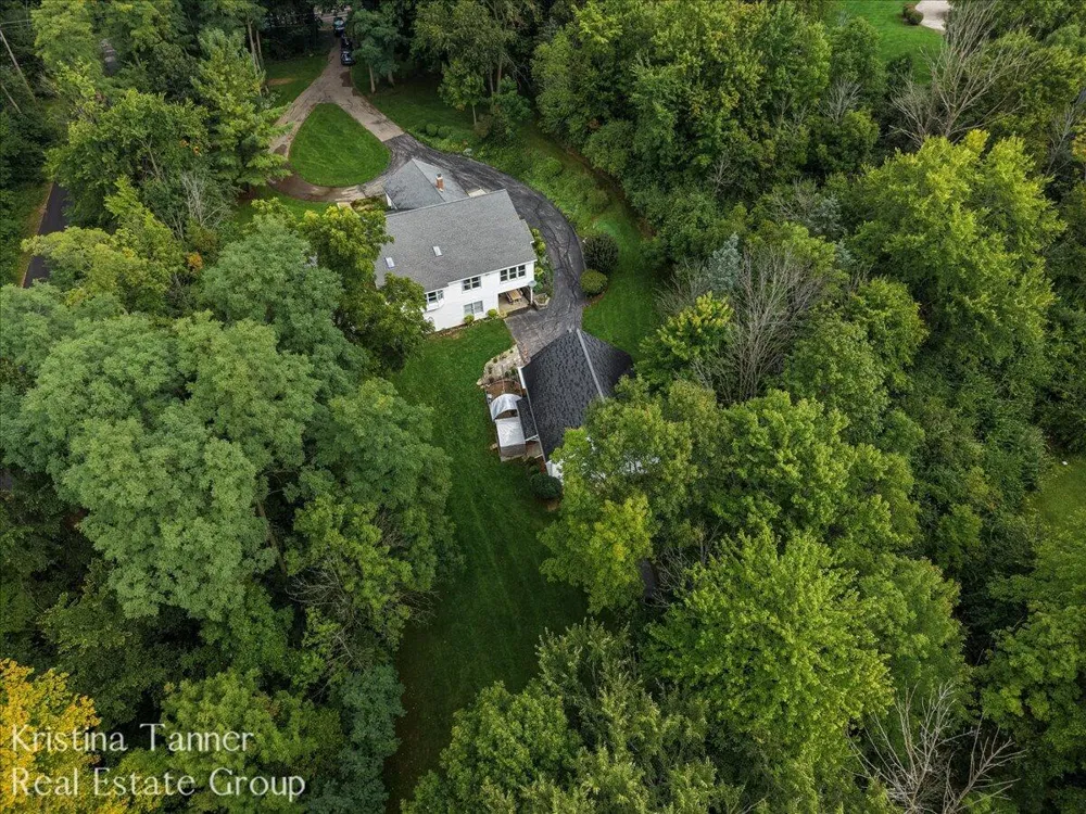 6930 Knapp Street NE Ada, MI 49301