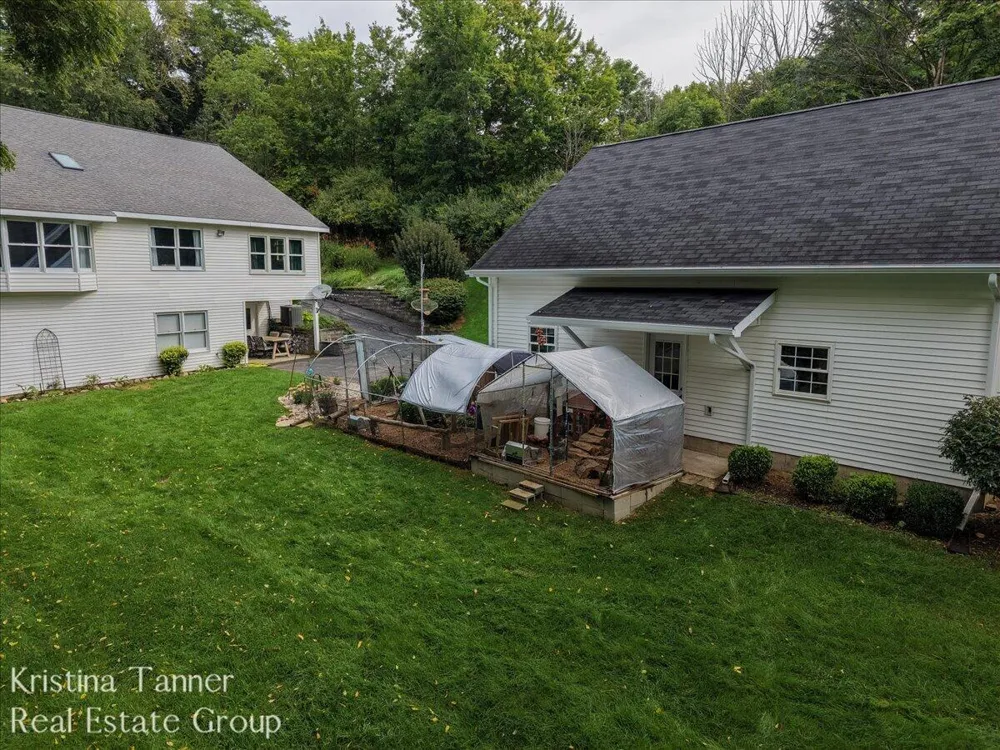 6930 Knapp Street NE Ada, MI 49301