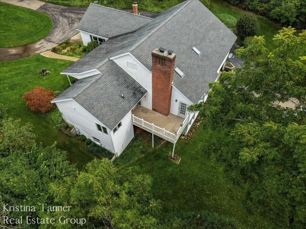 6930 Knapp Street NE Ada, MI 49301