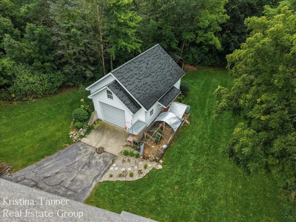 6930 Knapp Street NE Ada, MI 49301