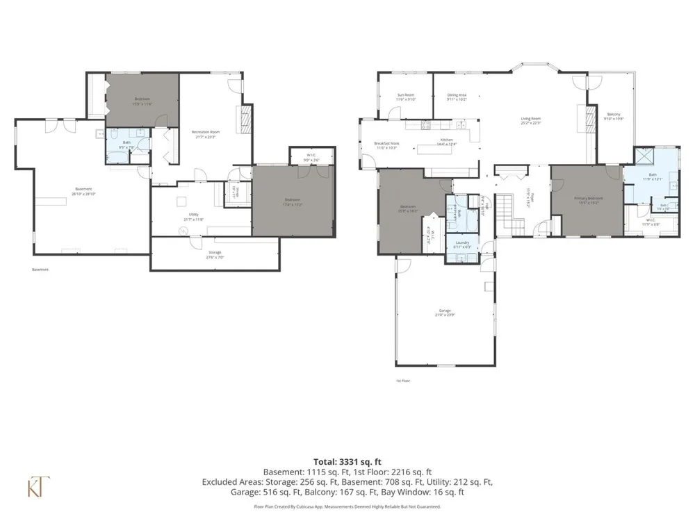 6930 Knapp Street NE Ada, MI 49301