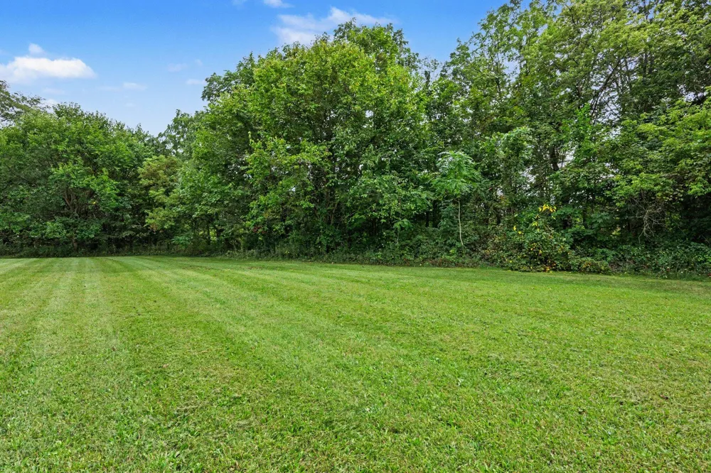 Douglas Avenue Kalamazoo, MI 49004