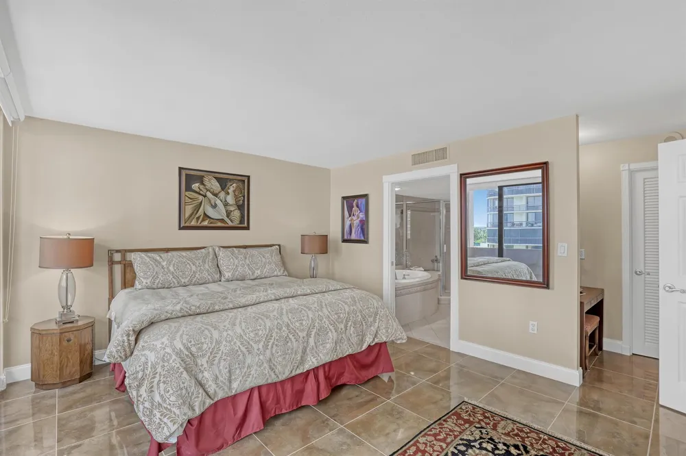 4200 OCEAN DRIVE #2-403 Riviera Beach, FL 33404