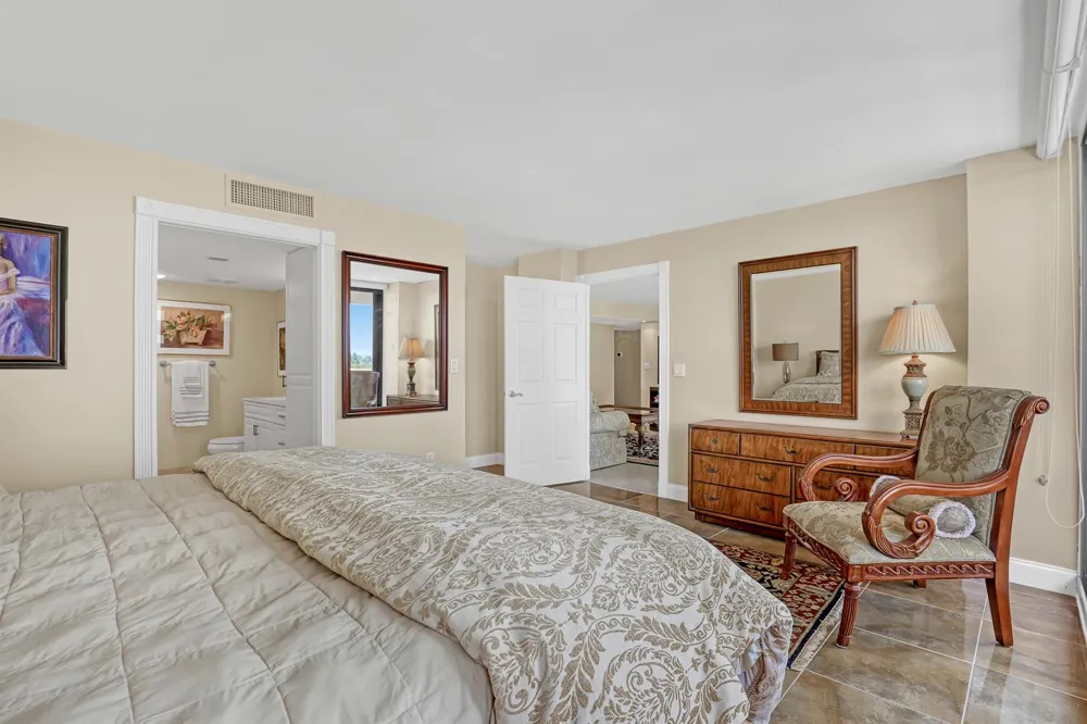4200 OCEAN DRIVE #2-403 Riviera Beach, FL 33404