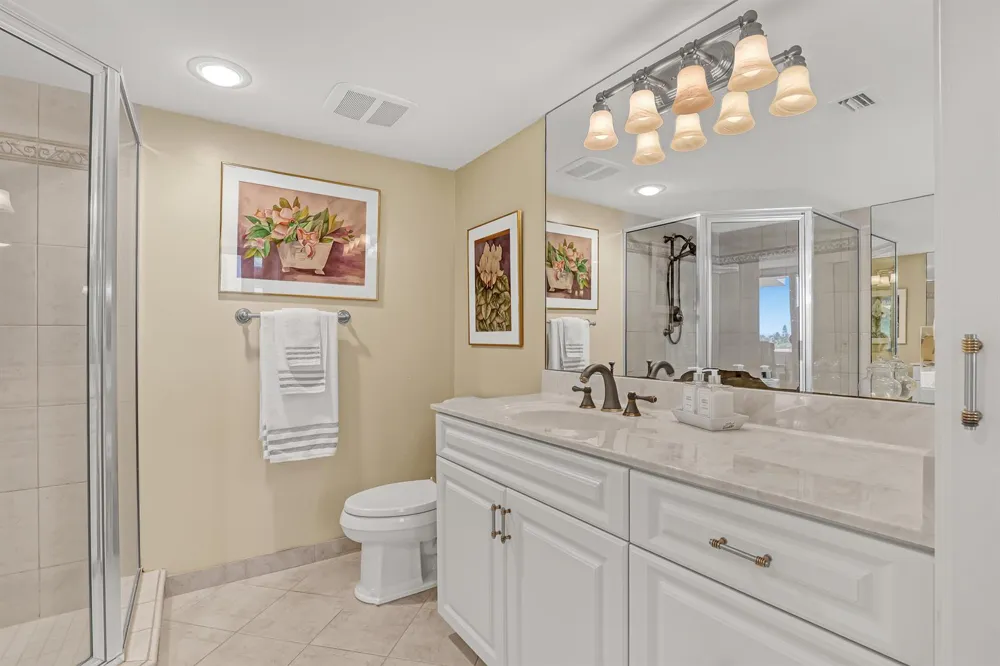 4200 OCEAN DRIVE #2-403 Riviera Beach, FL 33404