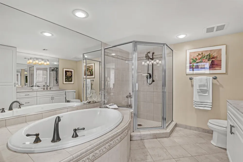 4200 OCEAN DRIVE #2-403 Riviera Beach, FL 33404