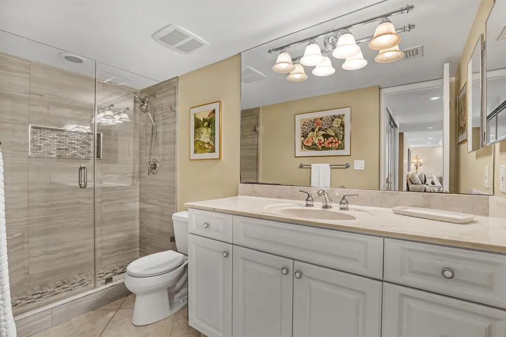 4200 OCEAN DRIVE #2-403 Riviera Beach, FL 33404
