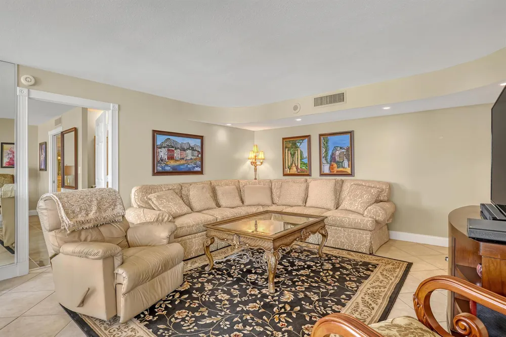 4200 OCEAN DRIVE #2-403 Riviera Beach, FL 33404