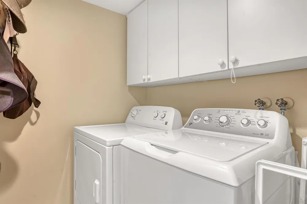 4200 OCEAN DRIVE #2-403 Riviera Beach, FL 33404