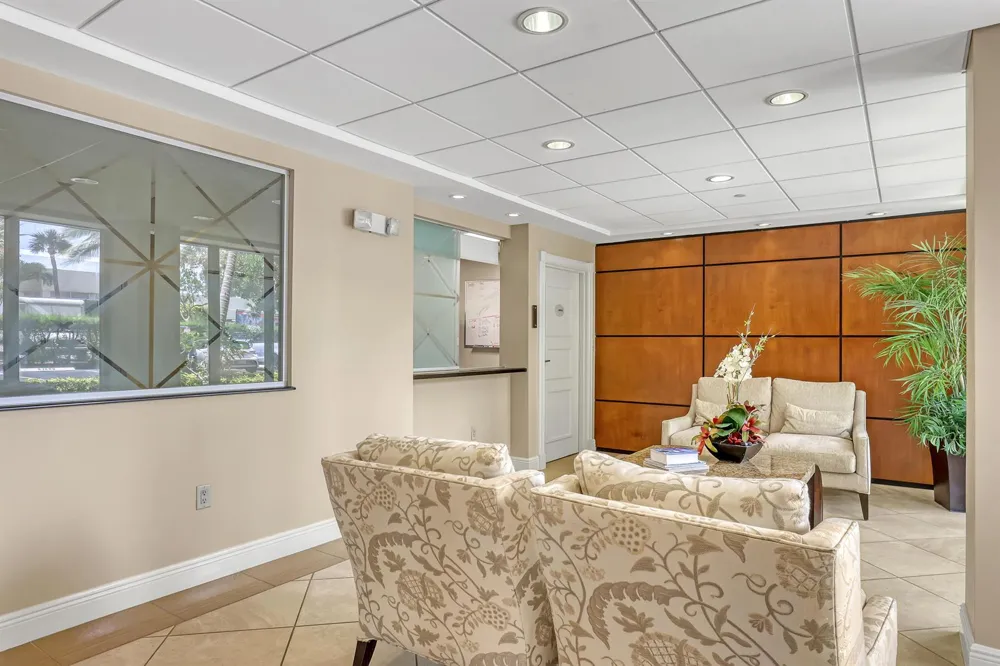 4200 OCEAN DRIVE #2-403 Riviera Beach, FL 33404