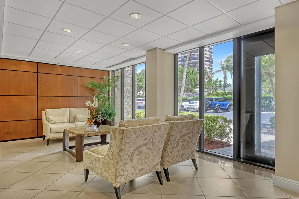 4200 OCEAN DRIVE #2-403 Riviera Beach, FL 33404