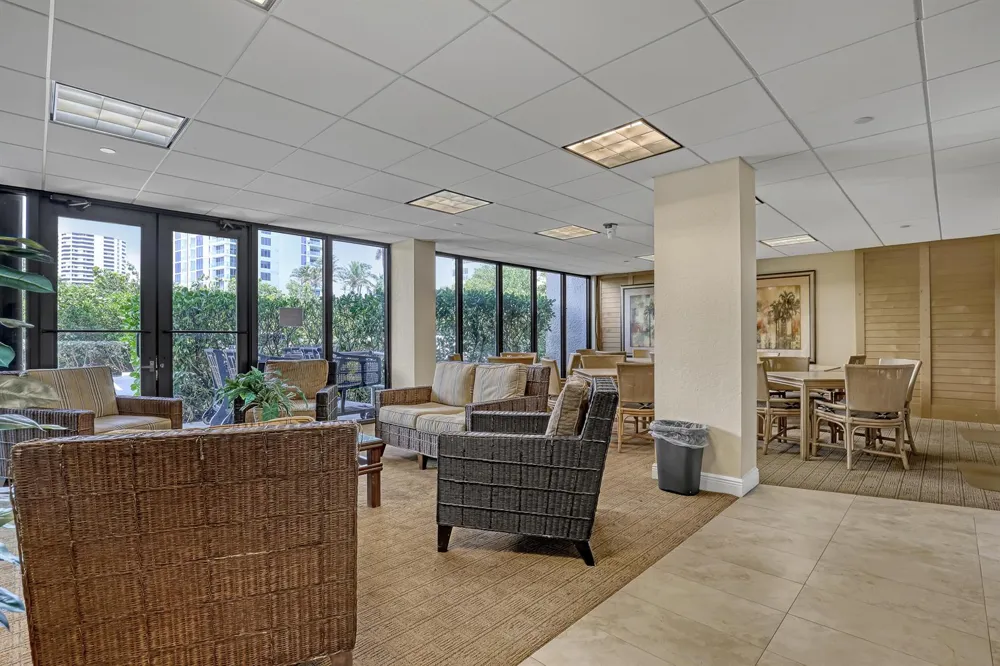 4200 OCEAN DRIVE #2-403 Riviera Beach, FL 33404