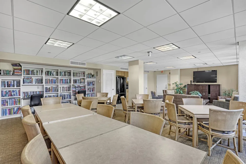 4200 OCEAN DRIVE #2-403 Riviera Beach, FL 33404
