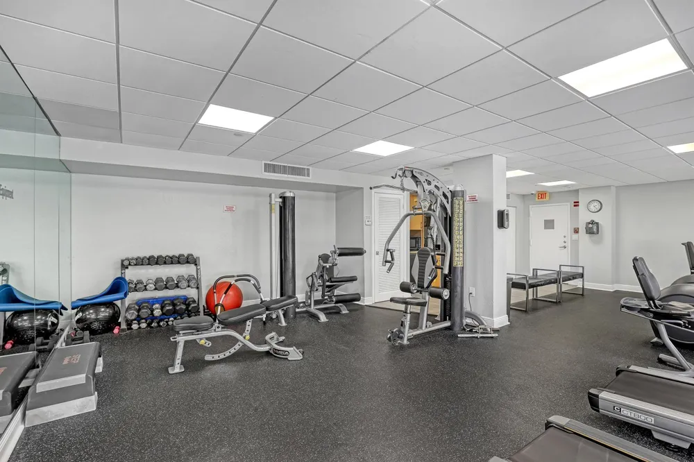 4200 OCEAN DRIVE #2-403 Riviera Beach, FL 33404