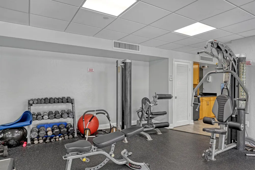 4200 OCEAN DRIVE #2-403 Riviera Beach, FL 33404