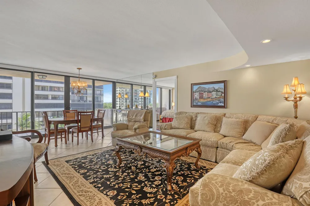 4200 OCEAN DRIVE #2-403 Riviera Beach, FL 33404