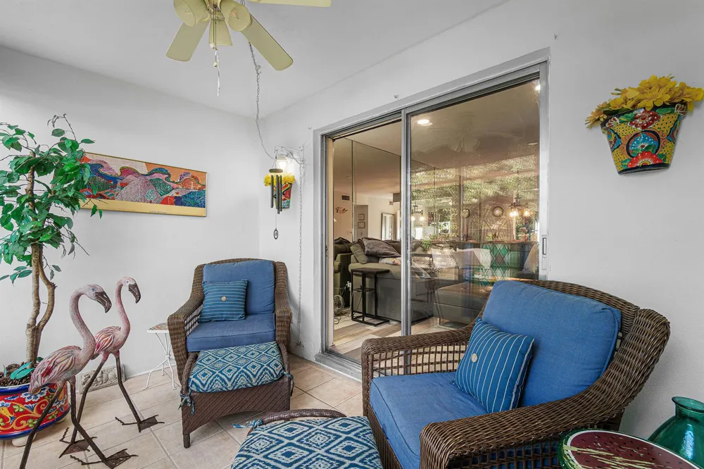 2161 NE 1st Court #205 Boynton Beach, FL 33435