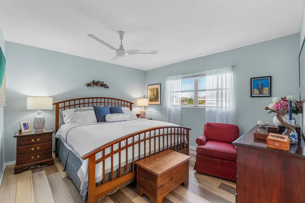 2161 NE 1st Court #205 Boynton Beach, FL 33435