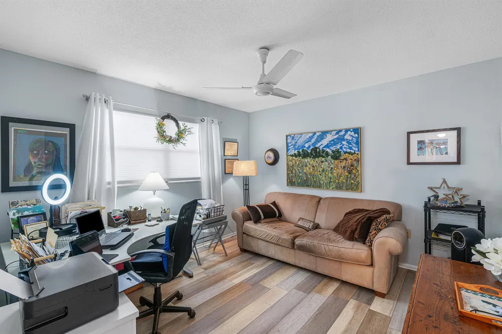 2161 NE 1st Court #205 Boynton Beach, FL 33435