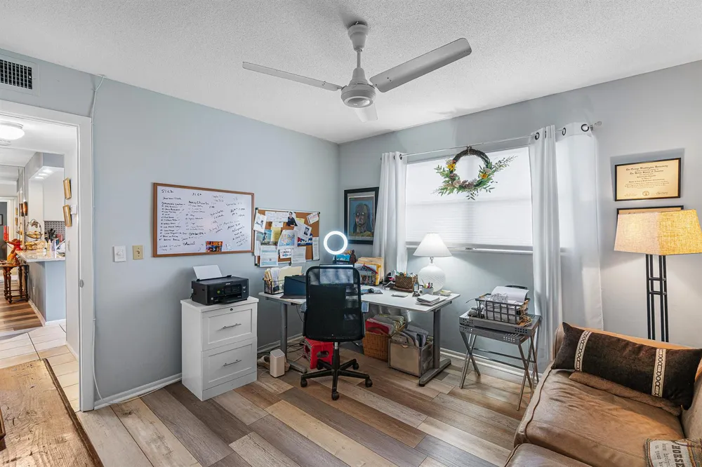 2161 NE 1st Court #205 Boynton Beach, FL 33435