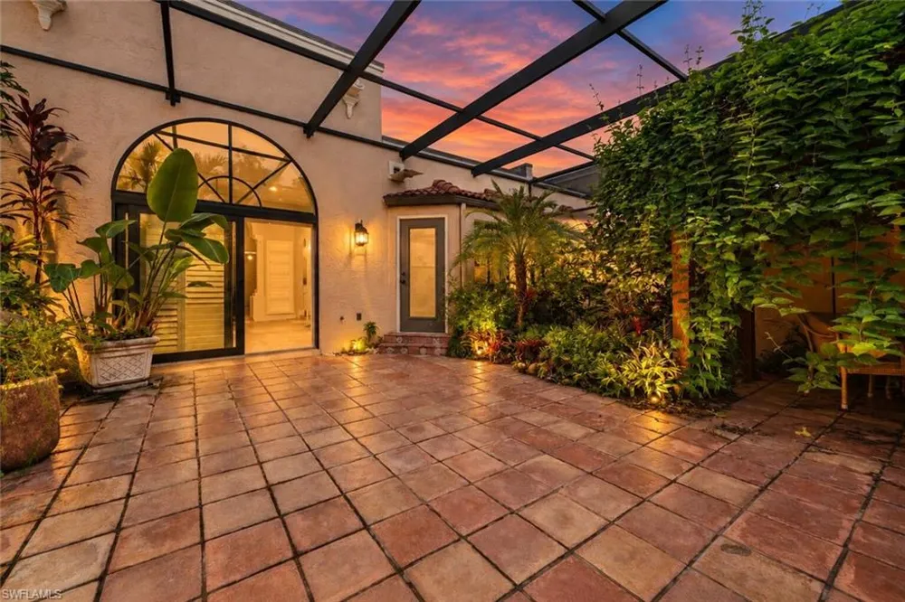 1439 Larkspur Drive Fort Myers, FL 33901
