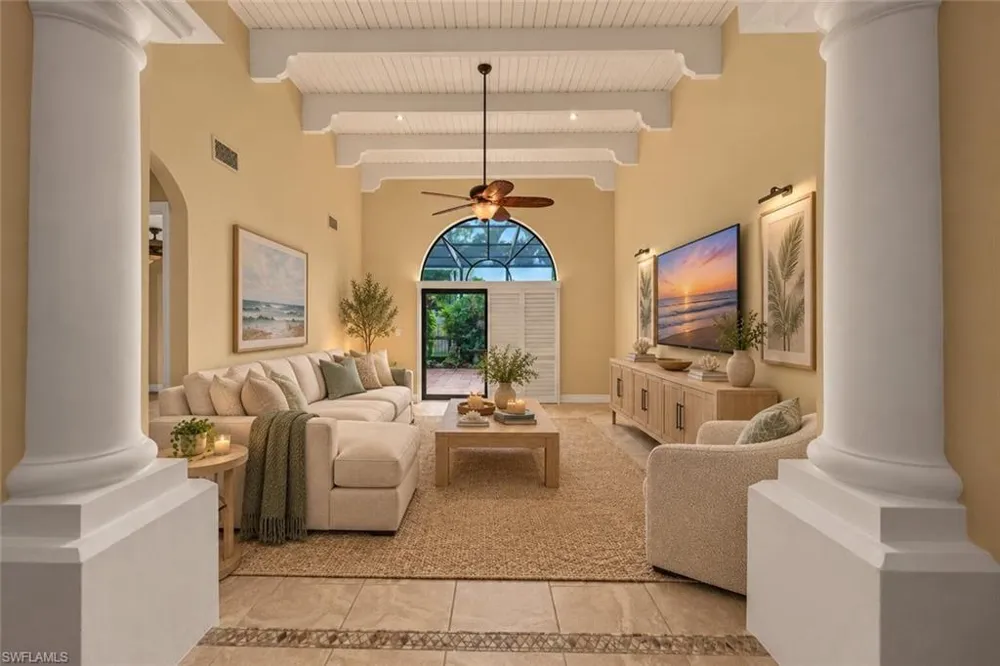 1439 Larkspur Drive Fort Myers, FL 33901