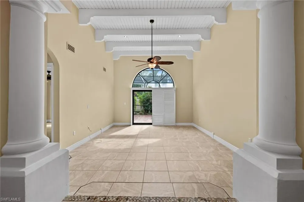 1439 Larkspur Drive Fort Myers, FL 33901