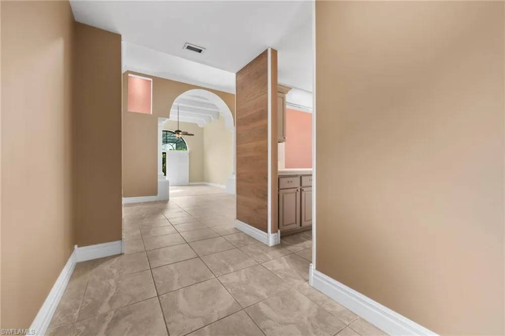 1439 Larkspur Drive Fort Myers, FL 33901