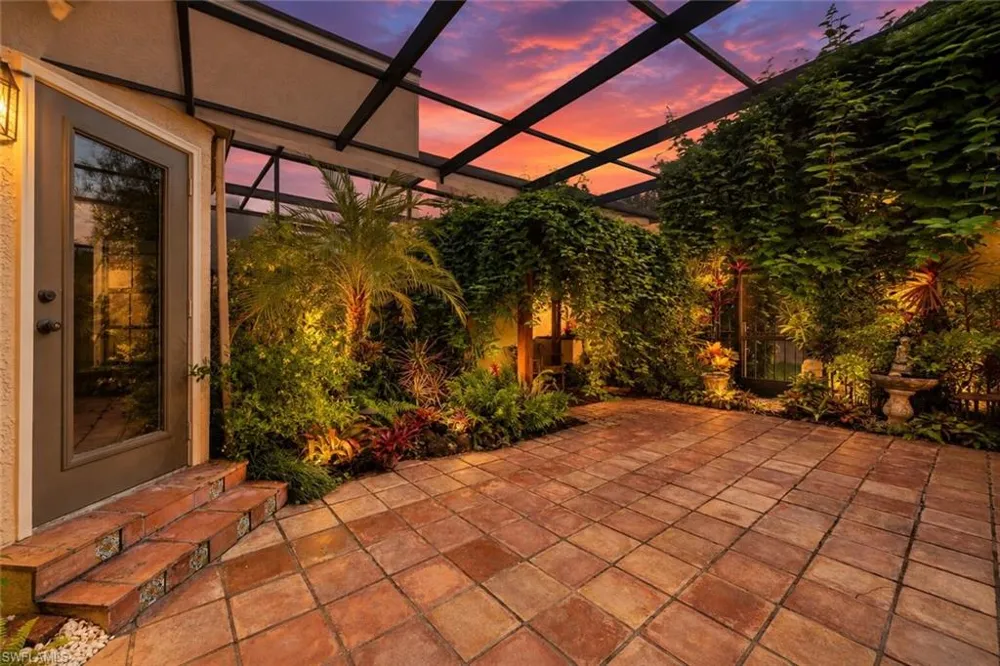1439 Larkspur Drive Fort Myers, FL 33901