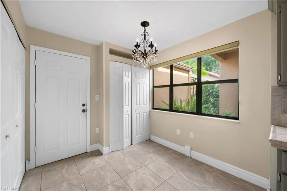 1439 Larkspur Drive Fort Myers, FL 33901
