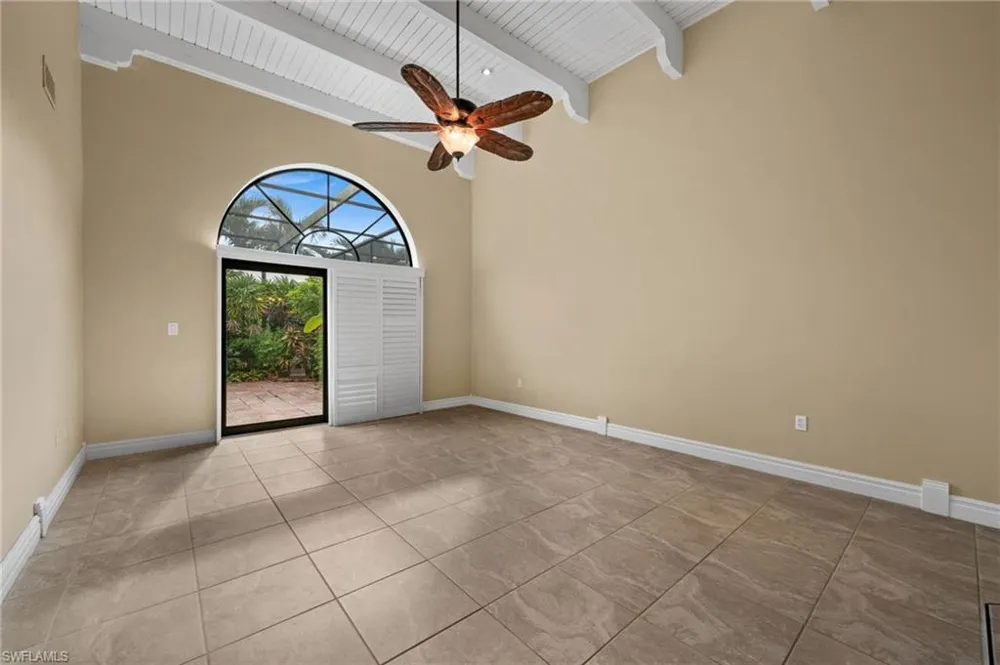 1439 Larkspur Drive Fort Myers, FL 33901