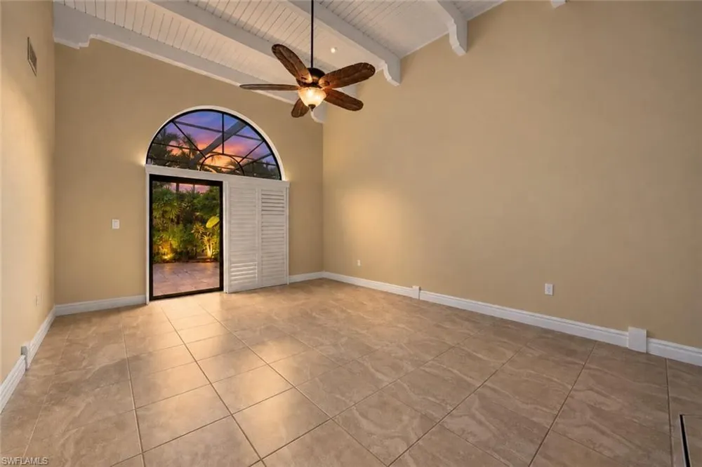 1439 Larkspur Drive Fort Myers, FL 33901