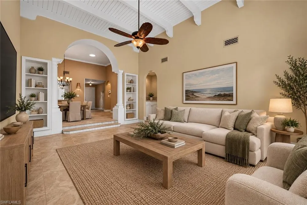 1439 Larkspur Drive Fort Myers, FL 33901