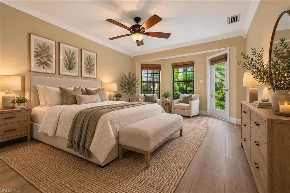1439 Larkspur Drive Fort Myers, FL 33901