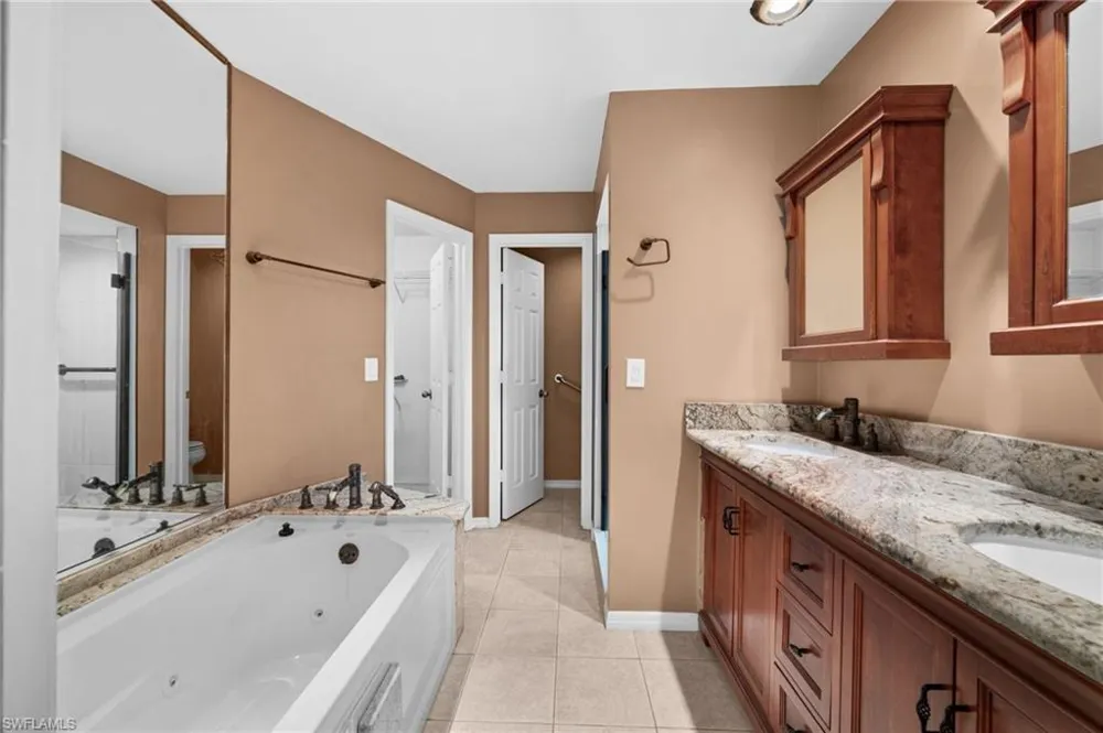 1439 Larkspur Drive Fort Myers, FL 33901