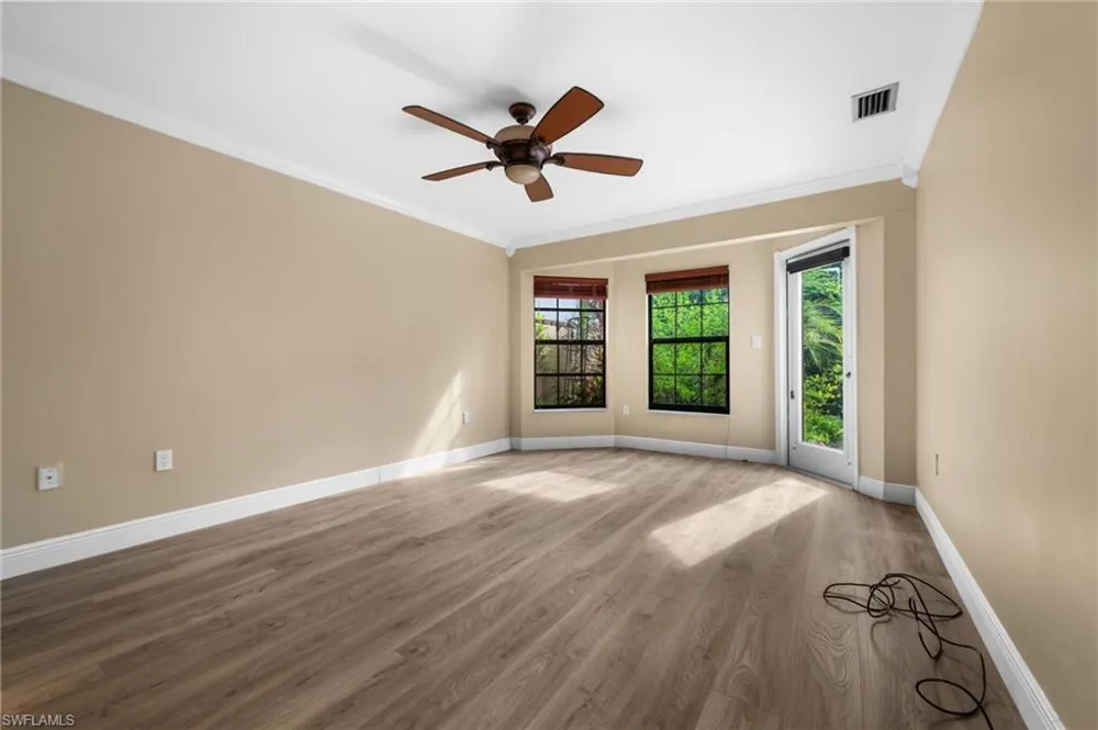1439 Larkspur Drive Fort Myers, FL 33901