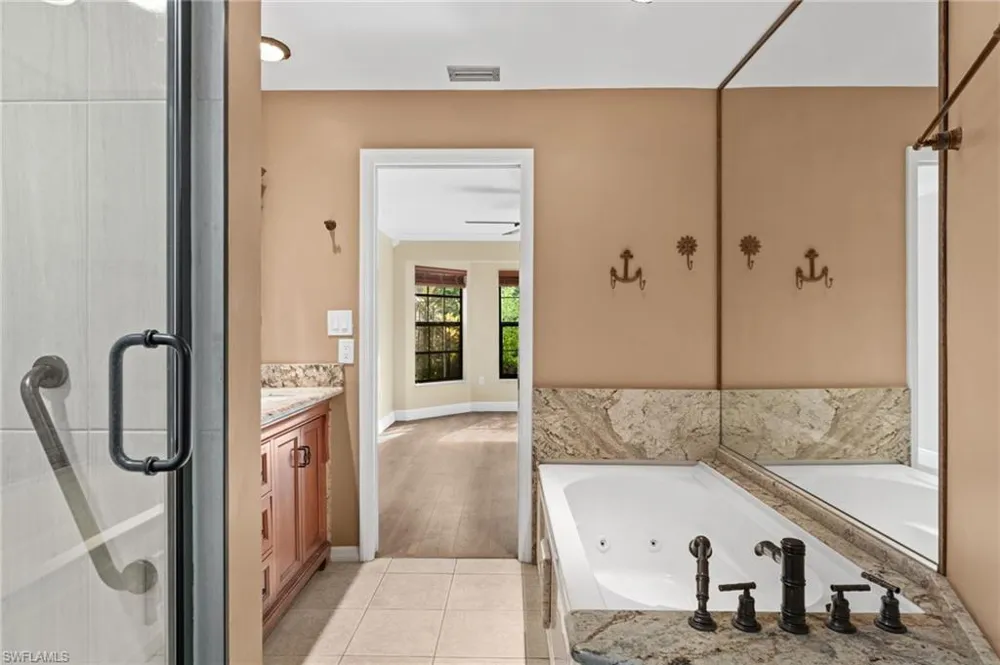 1439 Larkspur Drive Fort Myers, FL 33901