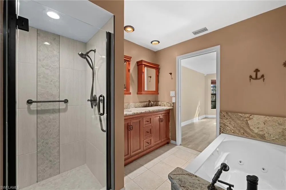 1439 Larkspur Drive Fort Myers, FL 33901