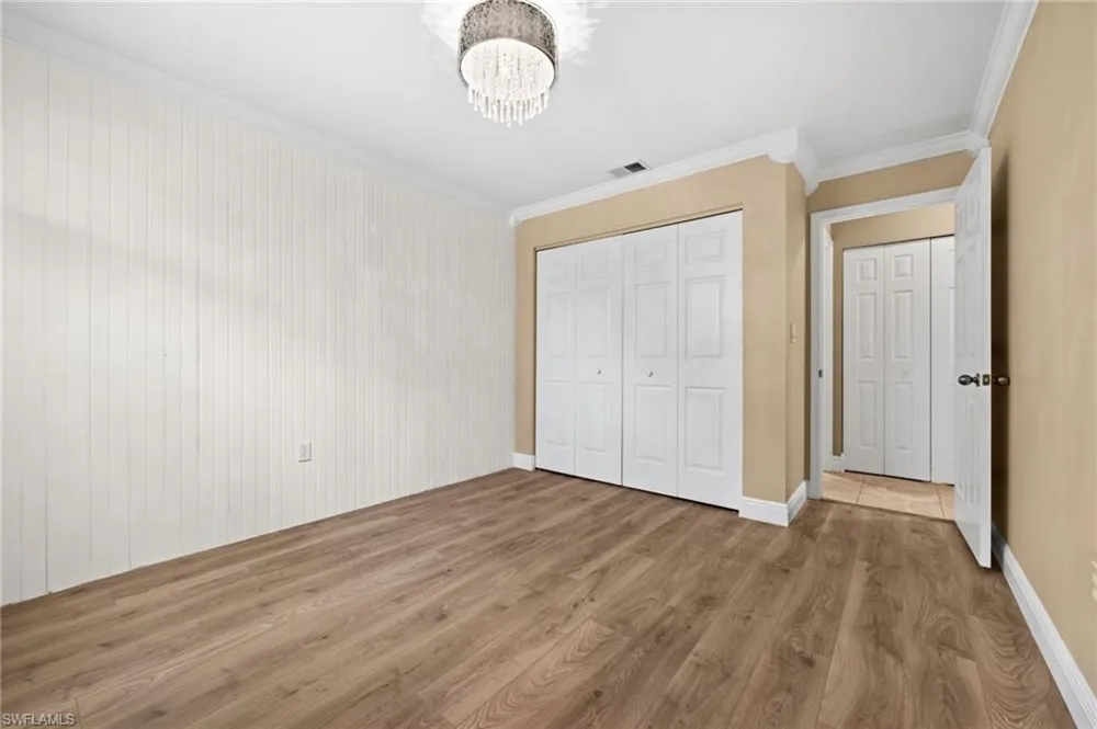 1439 Larkspur Drive Fort Myers, FL 33901
