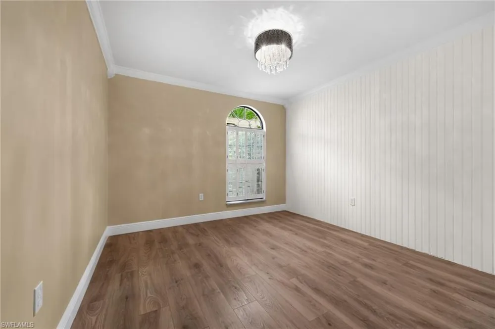 1439 Larkspur Drive Fort Myers, FL 33901