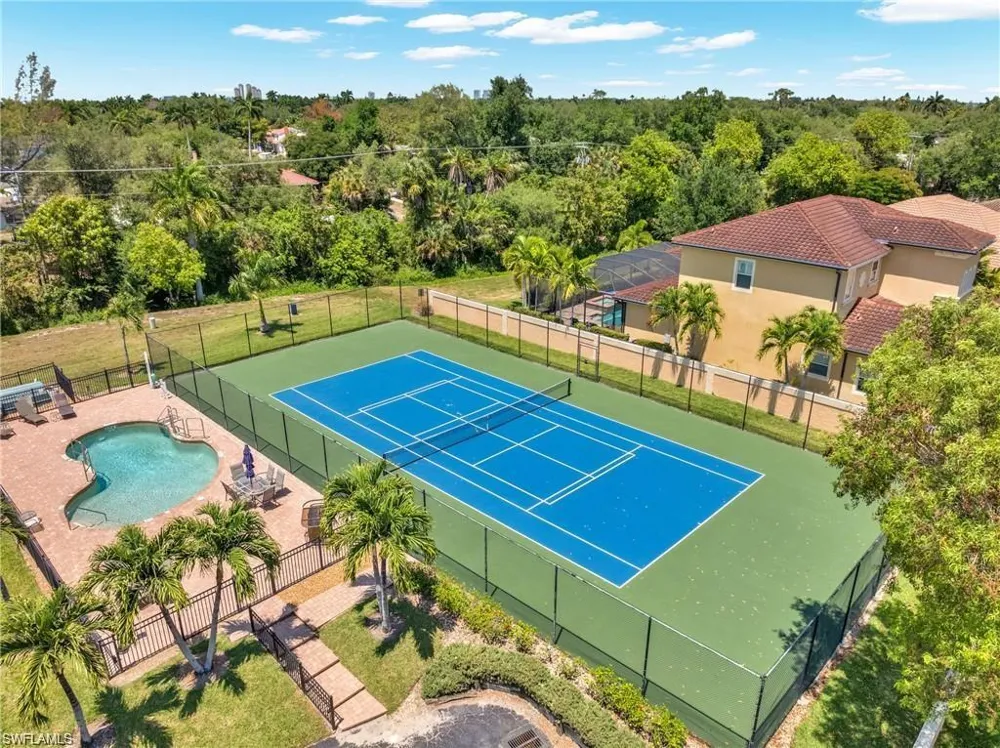 1439 Larkspur Drive Fort Myers, FL 33901