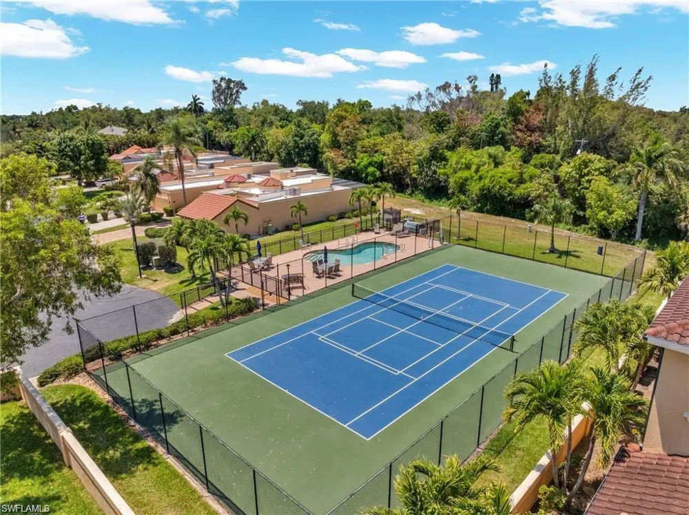 1439 Larkspur Drive Fort Myers, FL 33901
