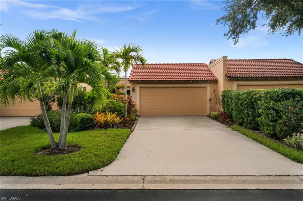 1439 Larkspur Drive Fort Myers, FL 33901