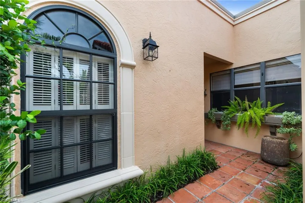 1439 Larkspur Drive Fort Myers, FL 33901
